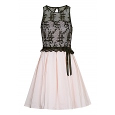 Cocktail dress_2_151_25283065_9812.v6.jpg